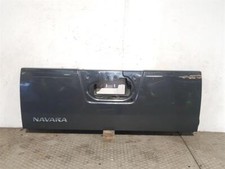 2004 mk2 nissan for sale  NEWBRIDGE