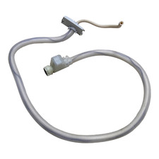 Tubo mandata acquastop usato Tubo mandata acquastop usato  Altamura