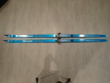 Vintage skilom dobbelbox for sale  Wautoma