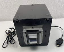 Slide copier testrite for sale  Wichita Falls