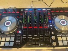 pioneer ddj sx for sale  NEWQUAY