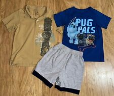 Lot boys clothes for sale  Lomita