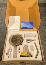 Rainlex spray round for sale  Baltimore
