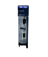Module sst pfb d'occasion  Expédié en France