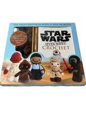 New star wars for sale  Woodstock