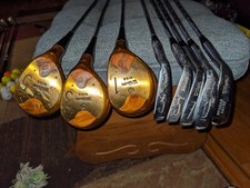 Vintage lady wilson for sale  Jackson