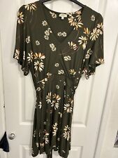 Fat face dress for sale  ABINGDON