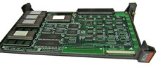✌ Placa de circuito YASKAWA JANCD-FC191-2 DF9200847-B0 REV. B0 comprar usado  Enviando para Brazil