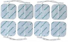 Square tens electrode for sale  UK