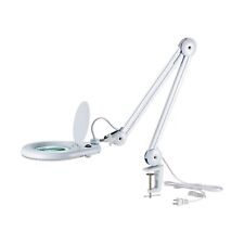 Diopter led magnifying for sale  TAMWORTH