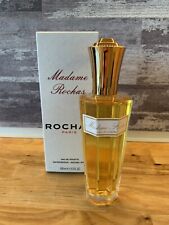 Madame rochas vintage gebraucht kaufen  Berlin