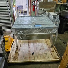 Cleveland sel gallon for sale  Union