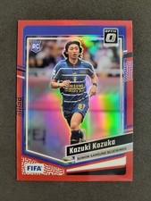 2023 panini donruss gebraucht kaufen  Burglauer