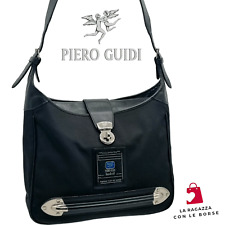 Piero guidi lineabold usato  Casapesenna