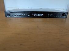 Denon 300c mk2 for sale  ST. COLUMB