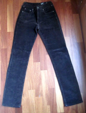 Gas pantaloni donna usato  Italia