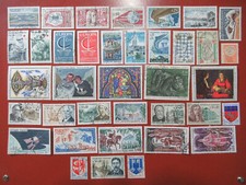 France 1966 annata usato  Molinella