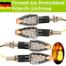 Led 12v universal gebraucht kaufen  Bochum