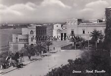 hotel sciacca usato hotel sciacca usato Roma