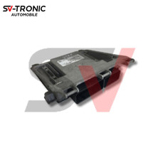 Calculateur moteur sim266 d'occasion  Morangis