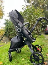 Stokke kinderwagen xplory gebraucht kaufen  Brühl