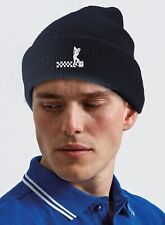 Ska embroidered beanie for sale  BRIDLINGTON