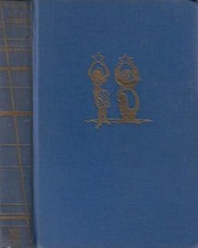 Cinquanta americhe paperback usato  Fonte Nuova