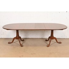 Stickley georgian solid for sale  South Bend