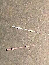 Rare sweephand trotteuse d'occasion  Ruelle-sur-Touvre