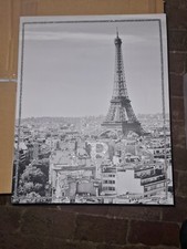 bilder all gebraucht kaufen  Verden