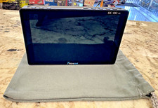 Timbrecod portable lcd for sale  San Bernardino