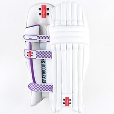Gray nicolls cricket for sale  ROBERTSBRIDGE