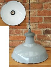 benjamin light for sale benjamin light for sale NORTHAMPTON