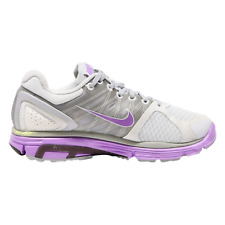 Nike lunarglide sneaker for sale  BLACKBURN