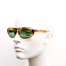 60s vintage sunglasses. for sale  LONDON