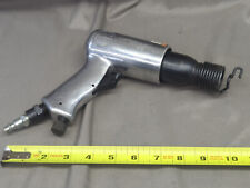 Mac tools medium for sale  Elmore