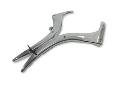 MOCOWANIE BAGAŻNIK TYŁ SUZUKI VL 800 INTRUDER VOLUSIA 01-04 U-11 4161041F00 4162 na sprzedaż  PL