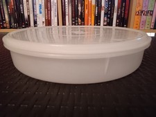 Tupperware kuche gefrierbehäl gebraucht kaufen  Pforzheim