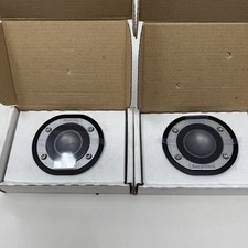 Focal utopia beryllium d'occasion  Expédié en Belgium
