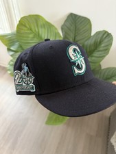 New era seattle for sale  Munster
