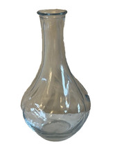 Single stem glass for sale  SWADLINCOTE