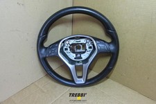 3068639 volante sterzo usato 3068639 volante sterzo usato  Conversano