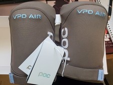 Poc vpd air for sale  Vernal