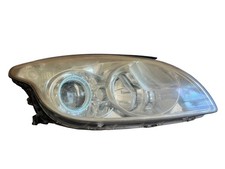 Farol halogênio dianteiro direito genuíno Hyundai I30 MK1 07-12 92102-2LXXX comprar usado  Enviando para Brazil