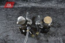 Bremspumpen tuning yamaha gebraucht kaufen  Heinsberg