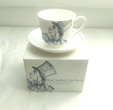 Whittards alice wonderland for sale  TARPORLEY