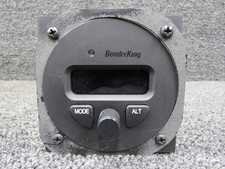 8000 176 bendix for sale  Greeley
