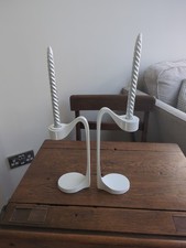 Vintage ikea jatteviktig for sale  PENARTH