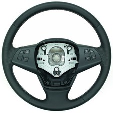 Bmw e70 e71 gebraucht kaufen  Aschaffenburg