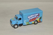 Scale vehicle boley for sale  Lake Worth